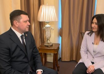 В Татарстане ожидается повышение взноса жителей за капремонт в многоквартирном доме