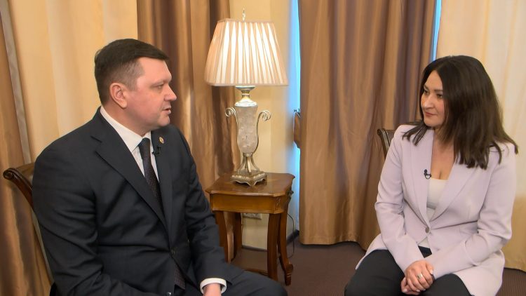 В Татарстане ожидается повышение взноса жителей за капремонт в многоквартирном доме