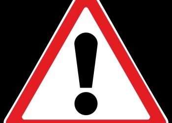 В Татарстане временно ограничено движение автобусов и грузового транспорта на федеральных трассах