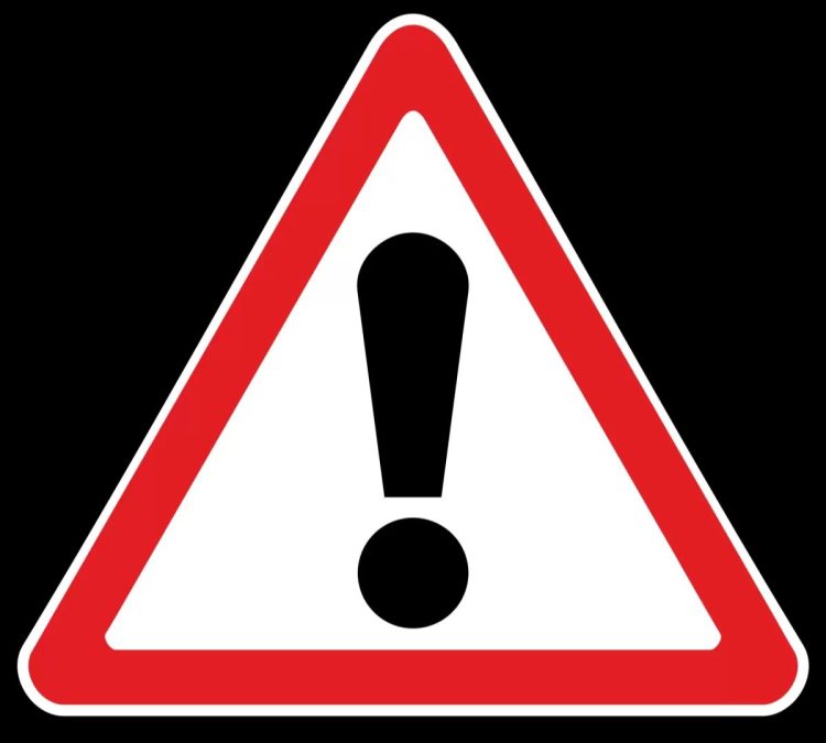 В Татарстане временно ограничено движение автобусов и грузового транспорта на федеральных трассах