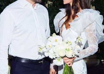 Нападающий «Ак Барса» Александр Радулов в третий раз стал отцом