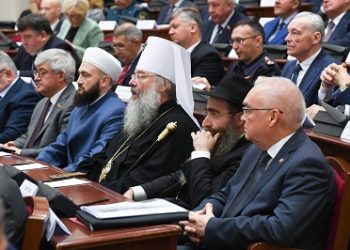 Новости (03.11.23)