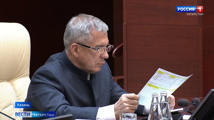 В Нижнекамске избрали меру пресечения бывшему священнику, убившему жену