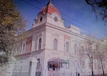 Концерт (01.11.23)