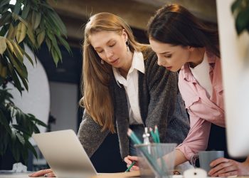 В Казани по нацпроекту пройдет интенсив для предпринимательниц