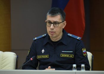 Актуальное интервью  (01.11.23)