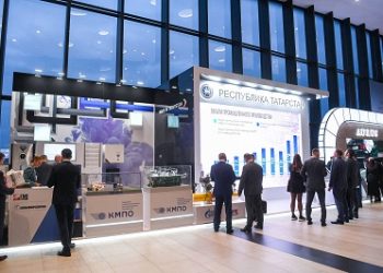 Новости (01.11.23)