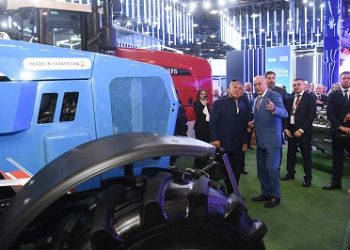 Новости (01.11.23)