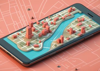 В Казани на создание цифрового двойника города выделят 27 млн