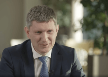 Решетников сообщил о сокращении числа проверок бизнеса в РФ