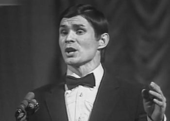 На 72-м году жизни скончался народный артист РТ Искандер Биктагиров