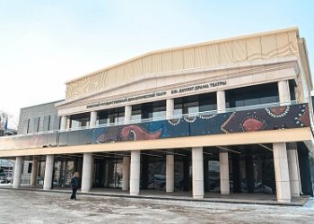 Новости (05.12.23)