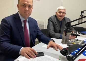 Офыклар (28.12.23)