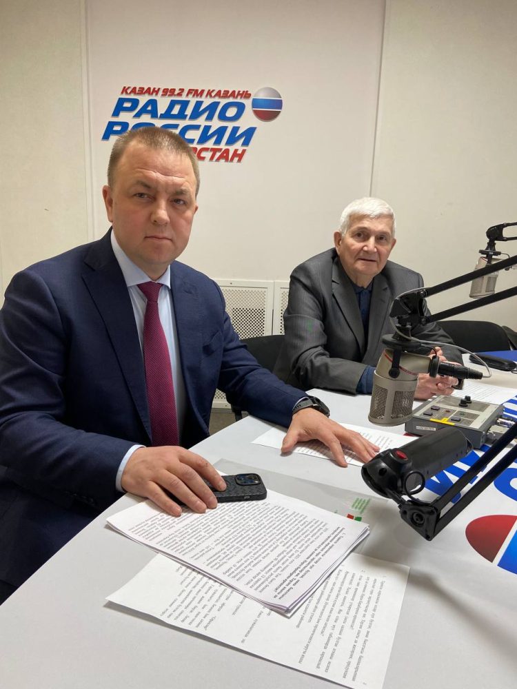 Офыклар (28.12.23)