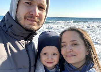 Татарстан дулкынында  (16.12.23)