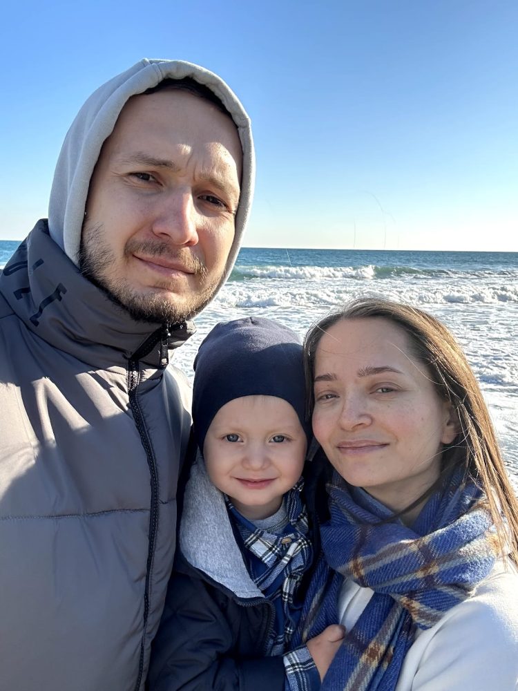 Татарстан дулкынында  (16.12.23)