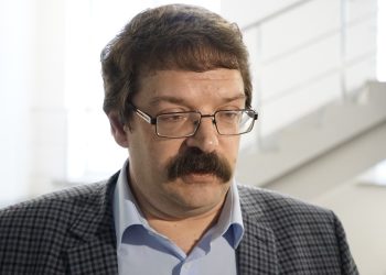 Большаков прокомментировал заявление Путина о позициях на международной арене