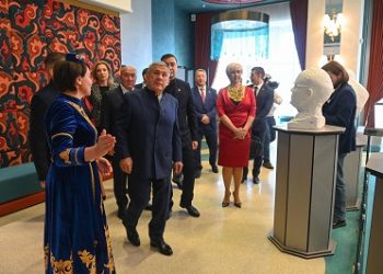 Новости (05.12.23)