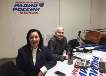 Туры элемтә (18.12.23)