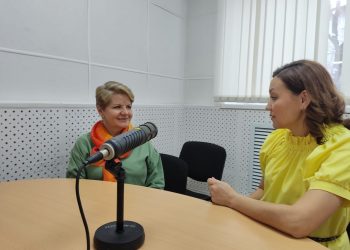 Офыклар (07.12.23)