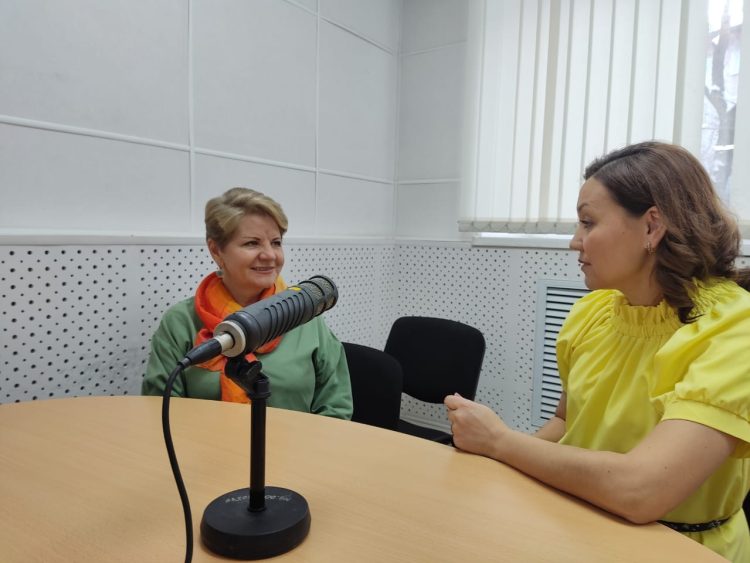 Офыклар (07.12.23)