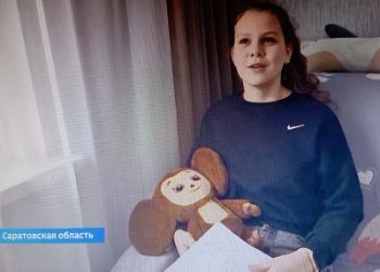 Вести ПФО (08.12.23)