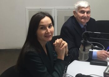 Яңа көн (06.12.23)