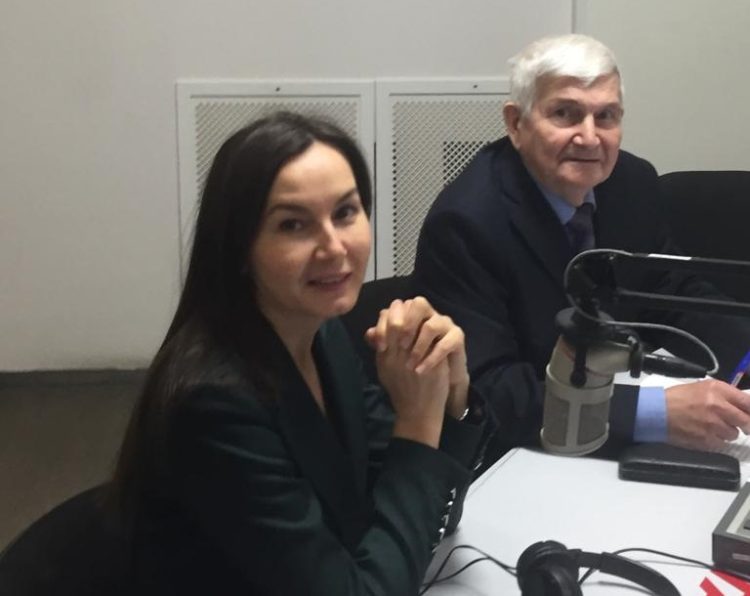 Яңа көн (06.12.23)