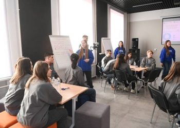 Яңалыклар (11.12.23)