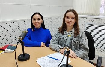 Татарстан дулкынында (06.12.23)