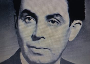 Татарстан дулкынында  (17.12.23)