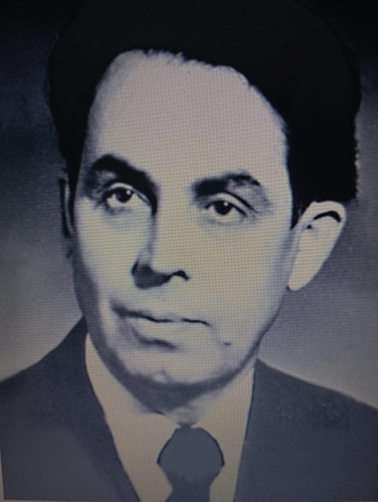 Татарстан дулкынында  (17.12.23)