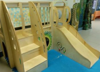  Гөлбакча  (24.02.24)