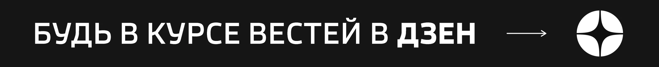 banner-dzen