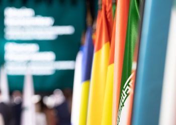 Около 3 тыс. спортсменов приедут в Казань для участия в Играх БРИКС