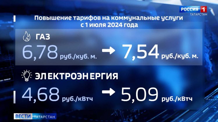 СИБУР начал масштабную модернизацию механического завода «Нижнекамскнефтехима»