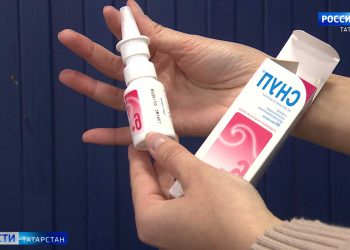 В Кукморе пожар в частном доме унес жизнь пенсионерки