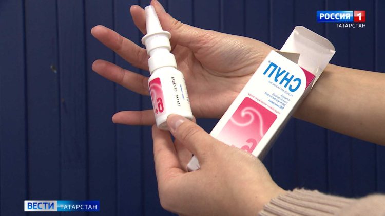 В Кукморе пожар в частном доме унес жизнь пенсионерки