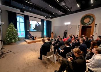 Татарстан — итоги года (26.12.23)