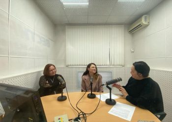 Нацпроекты расширяют возможности (26.12.23)