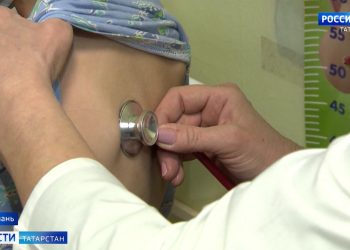 Татарстанское УФАС проверит резко подорожавшие сервисы такси