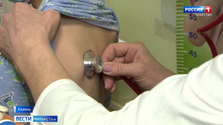 Татарстанское УФАС проверит резко подорожавшие сервисы такси