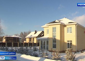 Эксперты назвали причину роста цен на куриные яйца