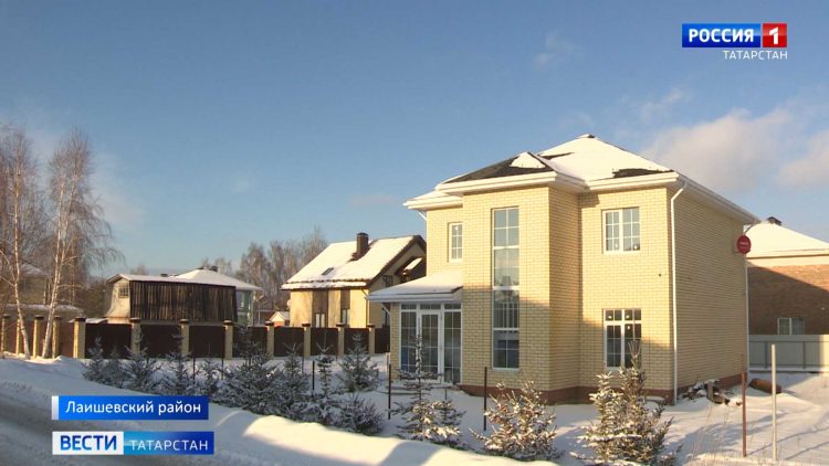 Эксперты назвали причину роста цен на куриные яйца