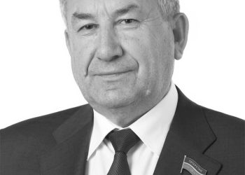 Тепличный комбинат «Майский» будет назван в честь Ильшата Ганиева