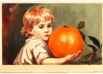 Минниханов опубликовал фото «лучшего подарка к Новому году»