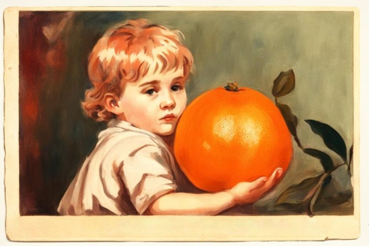 Минниханов опубликовал фото «лучшего подарка к Новому году»