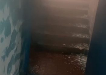 Прокуратура проверит жалобы нижнекамцев на отсутствие отопления