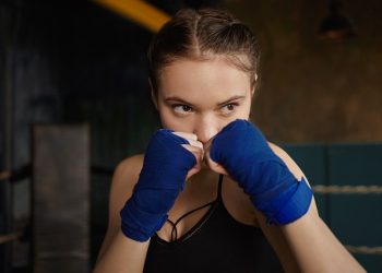 В Казани в рамках нацпроекта состоялся фестиваль «Туган Батыр»