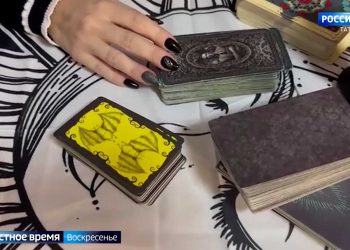 «Воинская дисциплина – это залог успеха»: один день с курсантами Казанского танкового училища